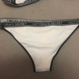 Victoria Secret Bikini
